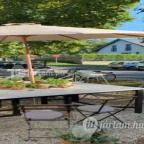 Rock Burger Cirkusz Balatonszemes - Egyéb