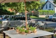 Rock Burger Cirkusz Balatonszemes