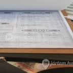 Rock Burger Cirkusz Balatonszemes - Egyéb