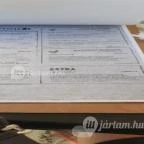 Rock Burger Cirkusz Balatonszemes - Egyéb