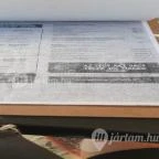 Rock Burger Cirkusz Balatonszemes - Egyéb