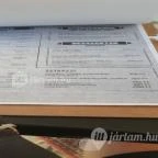 Rock Burger Cirkusz Balatonszemes - Egyéb