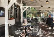 Rock Burger Cirkusz Balatonszemes