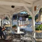 Rock Burger Cirkusz Balatonszemes - Egyéb