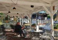 Rock Burger Cirkusz Balatonszemes