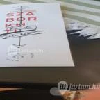 Rock Burger Cirkusz Balatonszemes - Egyéb