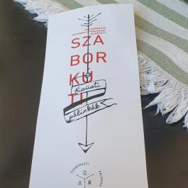 Rock Burger Cirkusz Balatonszemes - Egyéb