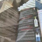 Rock Burger Cirkusz Balatonszemes - Egyéb