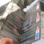 Rock Burger Cirkusz Balatonszemes - Egyéb