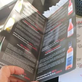 Rock Burger Cirkusz Balatonszemes - Egyéb