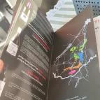 Rock Burger Cirkusz Balatonszemes - Egyéb