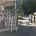 Rock Burger Cirkusz Balatonszemes - Egyéb