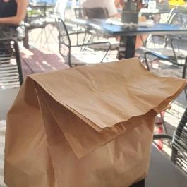 Rock Burger Cirkusz Balatonszemes - Egyéb