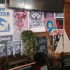 Rock Burger Cirkusz Balatonszemes - Egyéb