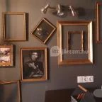 Rock Burger Cirkusz Balatonszemes - Egyéb