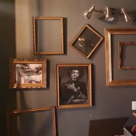 Rock Burger Cirkusz Balatonszemes - Egyéb