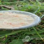 Rock Burger Cirkusz Balatonszemes - Egyéb