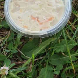 Rock Burger Cirkusz Balatonszemes - Egyéb