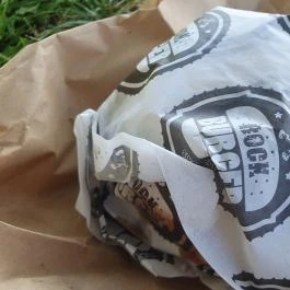 Rock Burger Cirkusz Balatonszemes - Egyéb