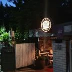 RockBurger Balatonlelle - Egyéb