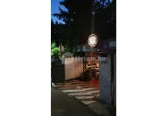 RockBurger Balatonlelle