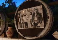 RockBurger Balatonlelle