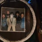 RockBurger Balatonlelle - Egyéb