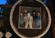 RockBurger Balatonlelle