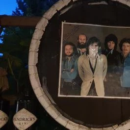 RockBurger Balatonlelle - Egyéb