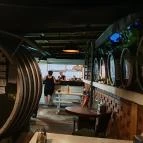 RockBurger Balatonlelle - Egyéb