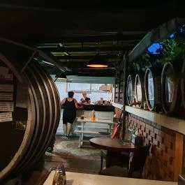 RockBurger Balatonlelle - Egyéb