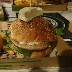 RockBurger Balatonlelle - Egyéb