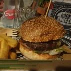 RockBurger Balatonlelle - Egyéb