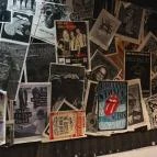 RockBurger Balatonlelle - Egyéb