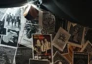 RockBurger Balatonlelle