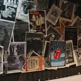 RockBurger Balatonlelle - Egyéb