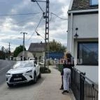 Rókusfalvy Fogadó étterme Etyek - Egyéb