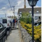 Rókusfalvy Fogadó étterme Etyek - Egyéb