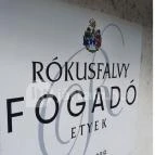 Rókusfalvy Fogadó étterme Etyek - Egyéb