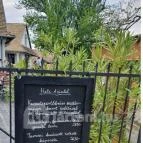 Rókusfalvy Fogadó étterme Etyek - Egyéb