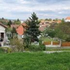 Rókusfalvy Fogadó étterme Etyek - Egyéb