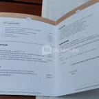 Rókusfalvy Fogadó étterme Etyek - Egyéb