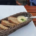 Rókusfalvy Fogadó étterme Etyek - Egyéb