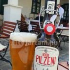 Rókusfalvy Fogadó étterme Etyek - Egyéb