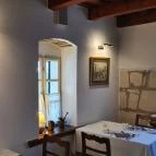 Rókusfalvy Fogadó étterme Etyek - Egyéb