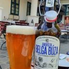 Rókusfalvy Fogadó étterme Etyek - Egyéb