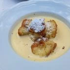 Rókusfalvy Fogadó étterme Etyek - Egyéb