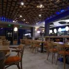 Chloé New Yorkban Nyíregyháza - Belső