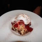 Chloé New Yorkban Nyíregyháza - Étel/ital