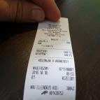 Róna Cukormentes Cukrászda Budapest - Egyéb